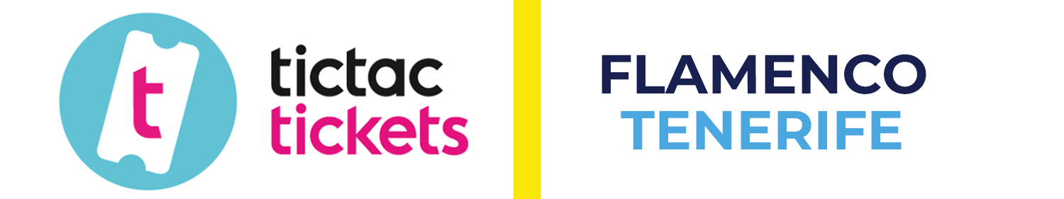 https://flamencotenerife.tictactickets.com/es